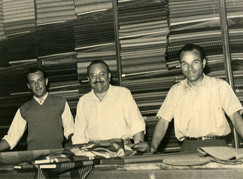 museo web industria