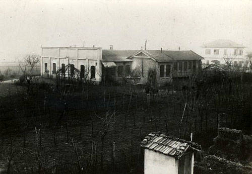 museo web industria