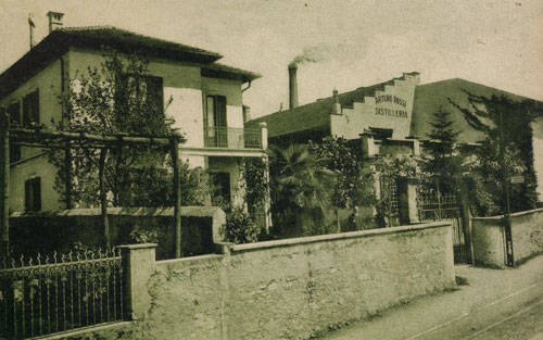 museo web industria