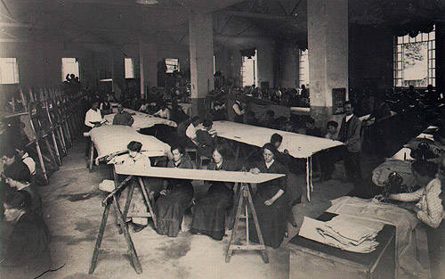 museo web industria