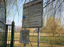 parco lagozza arcisate