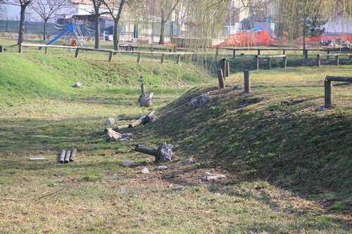parco lagozza arcisate
