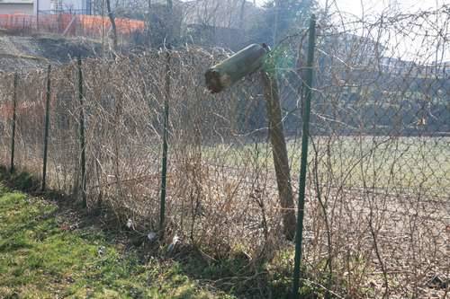 parco lagozza arcisate