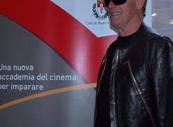 peter fonda baff 2009 busto arsizio liceo artistico teatro sociale