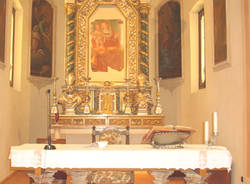 san rocco gallarate