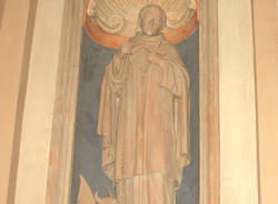 san rocco gallarate
