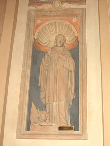 san rocco gallarate