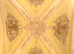 san rocco gallarate