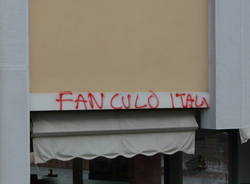 scritte arabe Apollonio