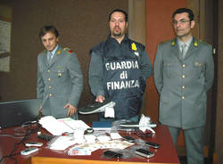 shaboo busto arsizio galleria
