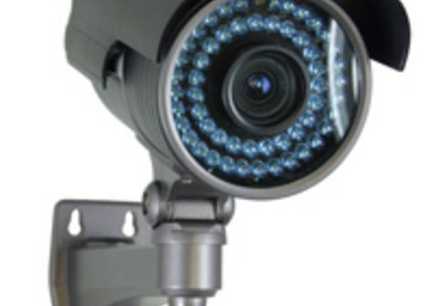 telecamere seconda gallarate
