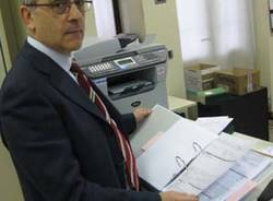 tessile mario pozzi tessile gallarate bassetti