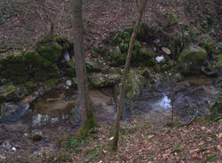 torrente broveda 3 marzo 2009