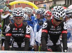 trofeo binda cittiglio marzo 2009
