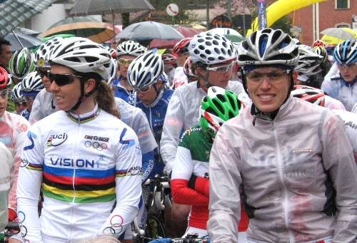 trofeo binda cittiglio marzo 2009 cooke cantele