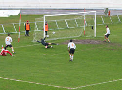 varese ivrea 29 marzo 2009