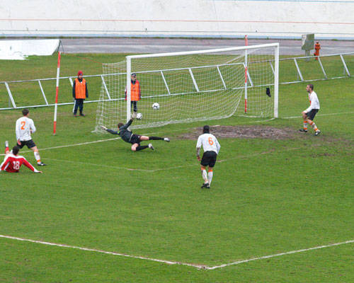 varese ivrea 29 marzo 2009