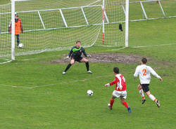 varese ivrea 29 marzo 2009