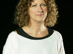 Angela Finocchiaro