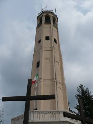 Brunate