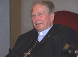 carlo maria martini