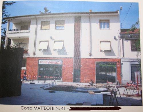 centro storico tradate