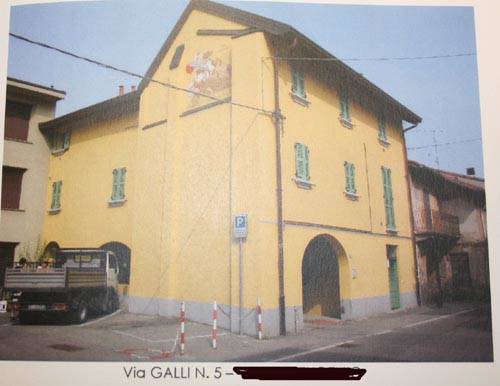 centro storico tradate