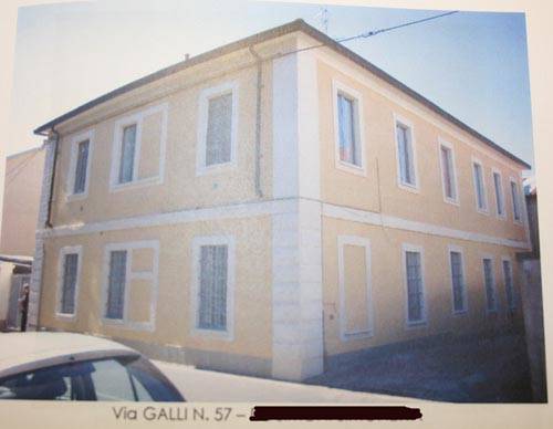 centro storico tradate