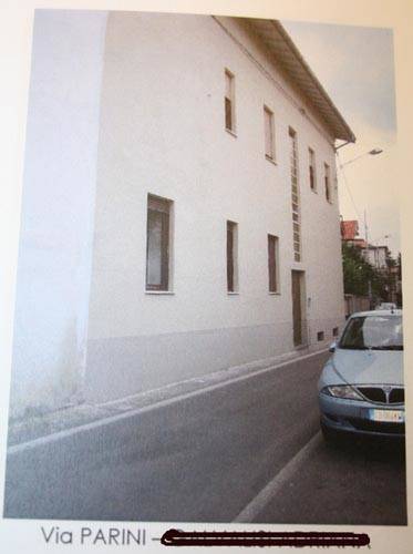 centro storico tradate