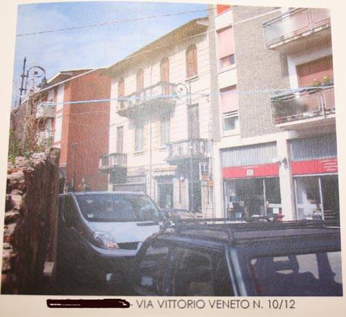 centro storico tradate