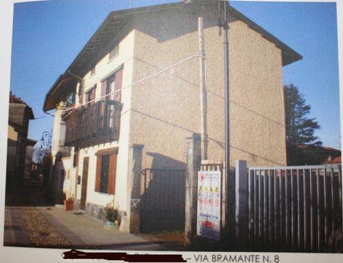 centro storico tradate