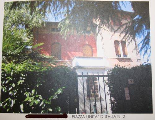 centro storico tradate