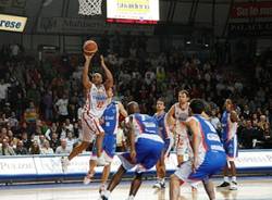 cimberio brindisi