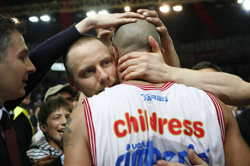 cimberio brindisi basket