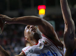cimberio brindisi basket childress