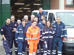 croce rossa varese abruzzo