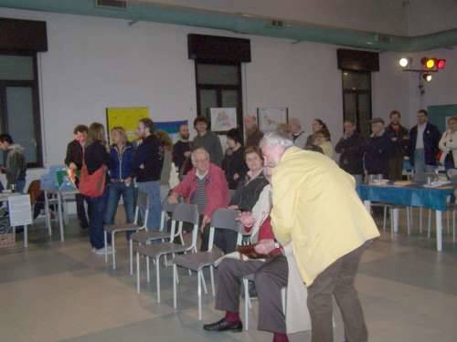 festa e liberazione colonia elioterapica busto 24-4-2009