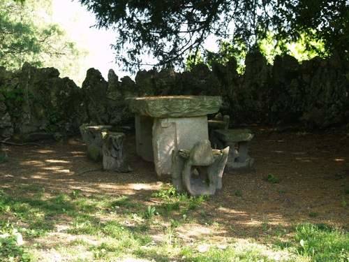 galleria garibaldi varese 2009