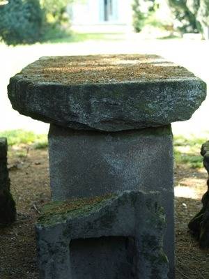 galleria garibaldi varese 2009