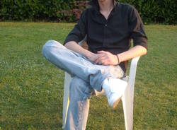 jacopo merati 3