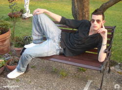 jacopo merati 4