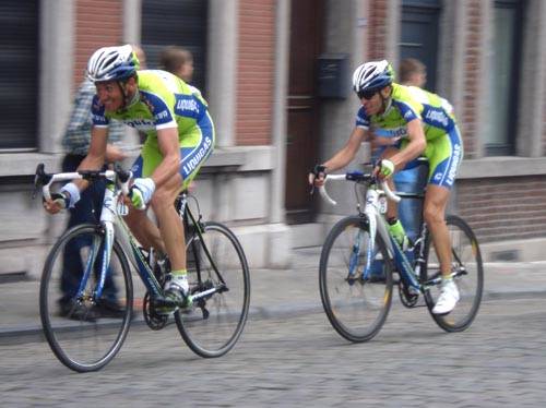 liegi bastogne liegi 2009 ciclismo ivan basso