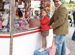 Luna Park 2009