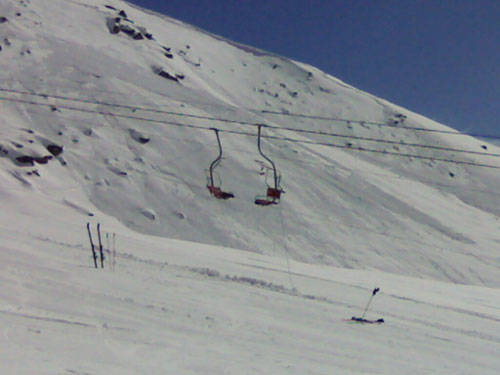 macugnaga cavo rotto funivia