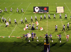 marching band lonate ceppino