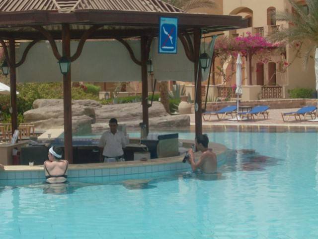 Marsa Alam