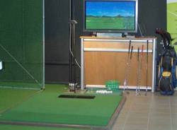 mexpo 2009 30-4-2009 malpensafiere