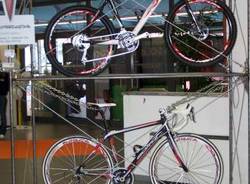 mexpo 2009 30-4-2009 malpensafiere