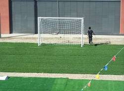 mexpo 2009 30-4-2009 malpensafiere