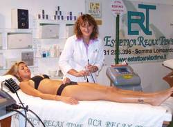 mexpo 2009 30-4-2009 malpensafiere